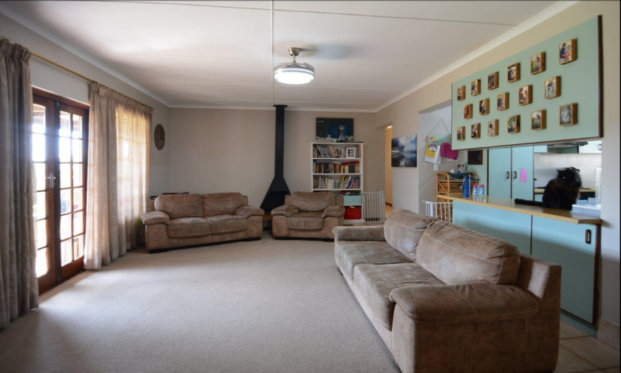 3 Bedroom Property for Sale in Stilbaai Wes Western Cape